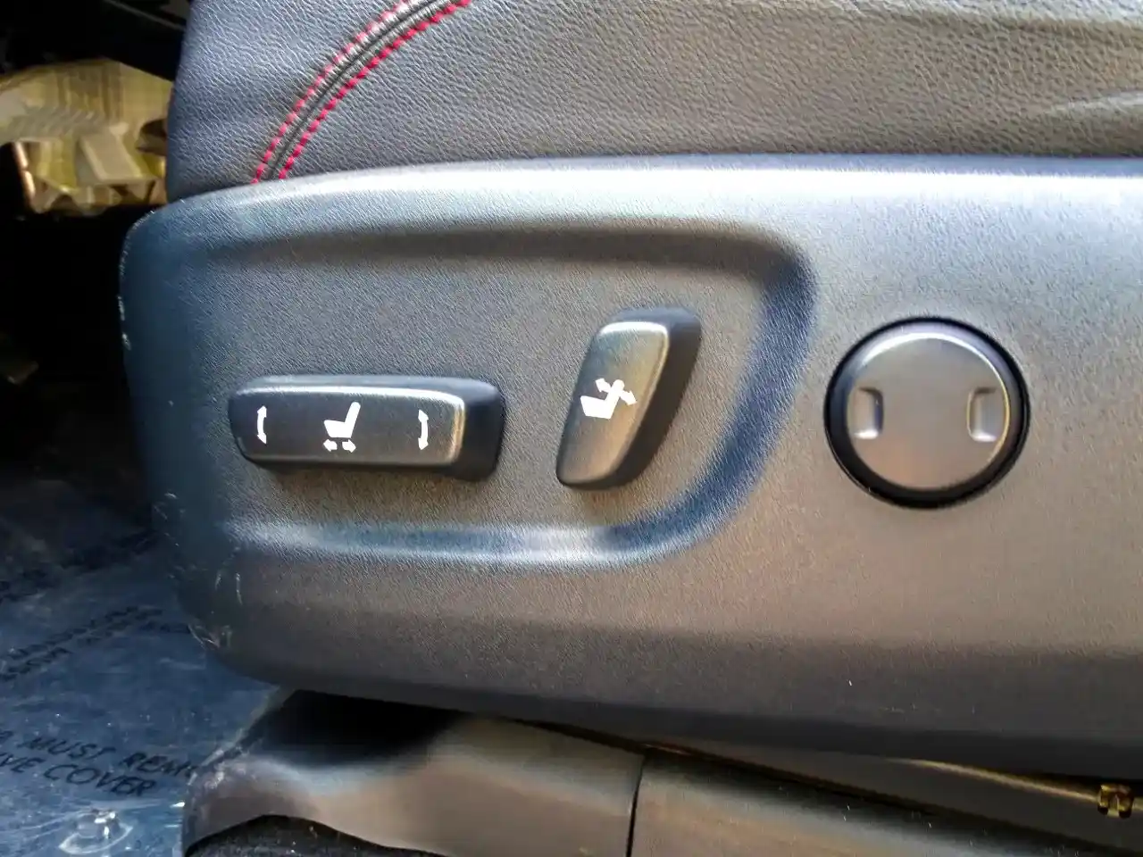 2016 Toyota 4Runner TRD Pro