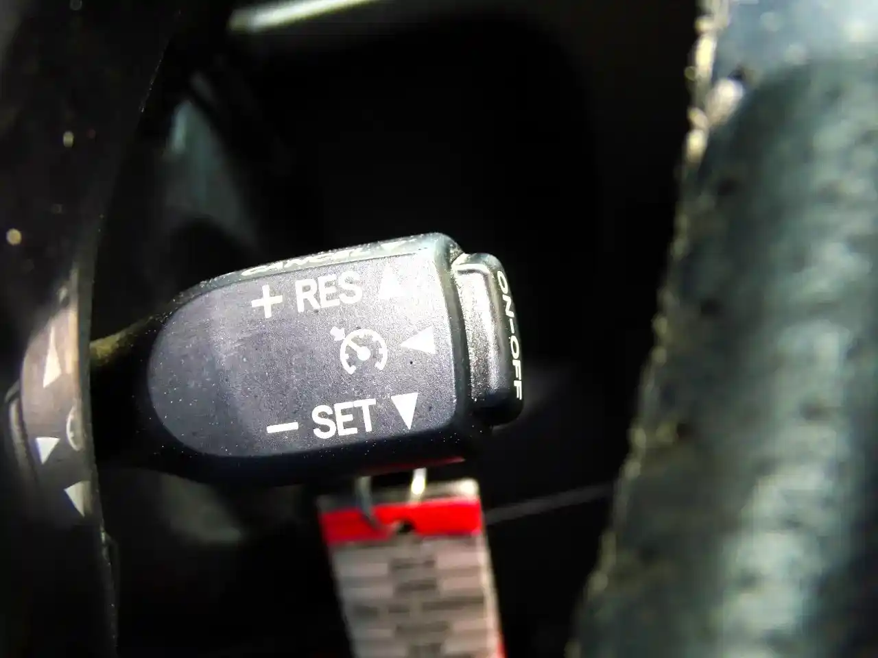 2016 Toyota 4Runner TRD Pro