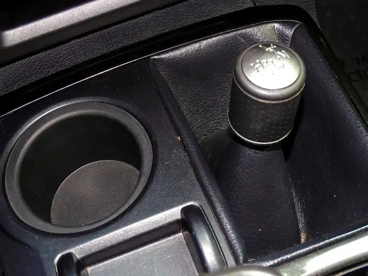 2016 Toyota 4Runner TRD Pro