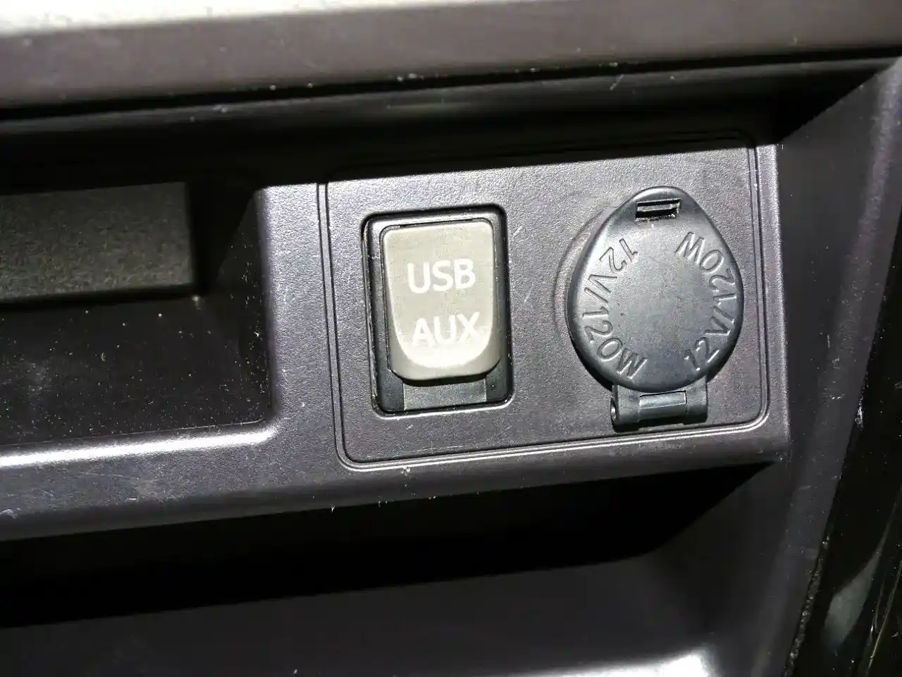 2016 Toyota 4Runner TRD Pro