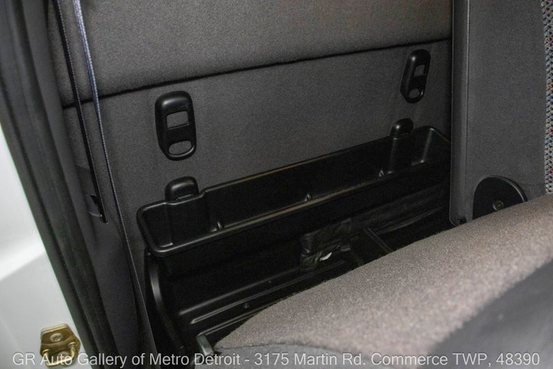 1998 Dodge Ram 1500 SS/T