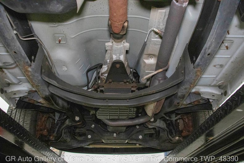 1998 Dodge Ram 1500 SS/T