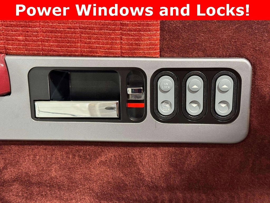 1990 Chevrolet 3500 Pickups Silverado Dually 4×4