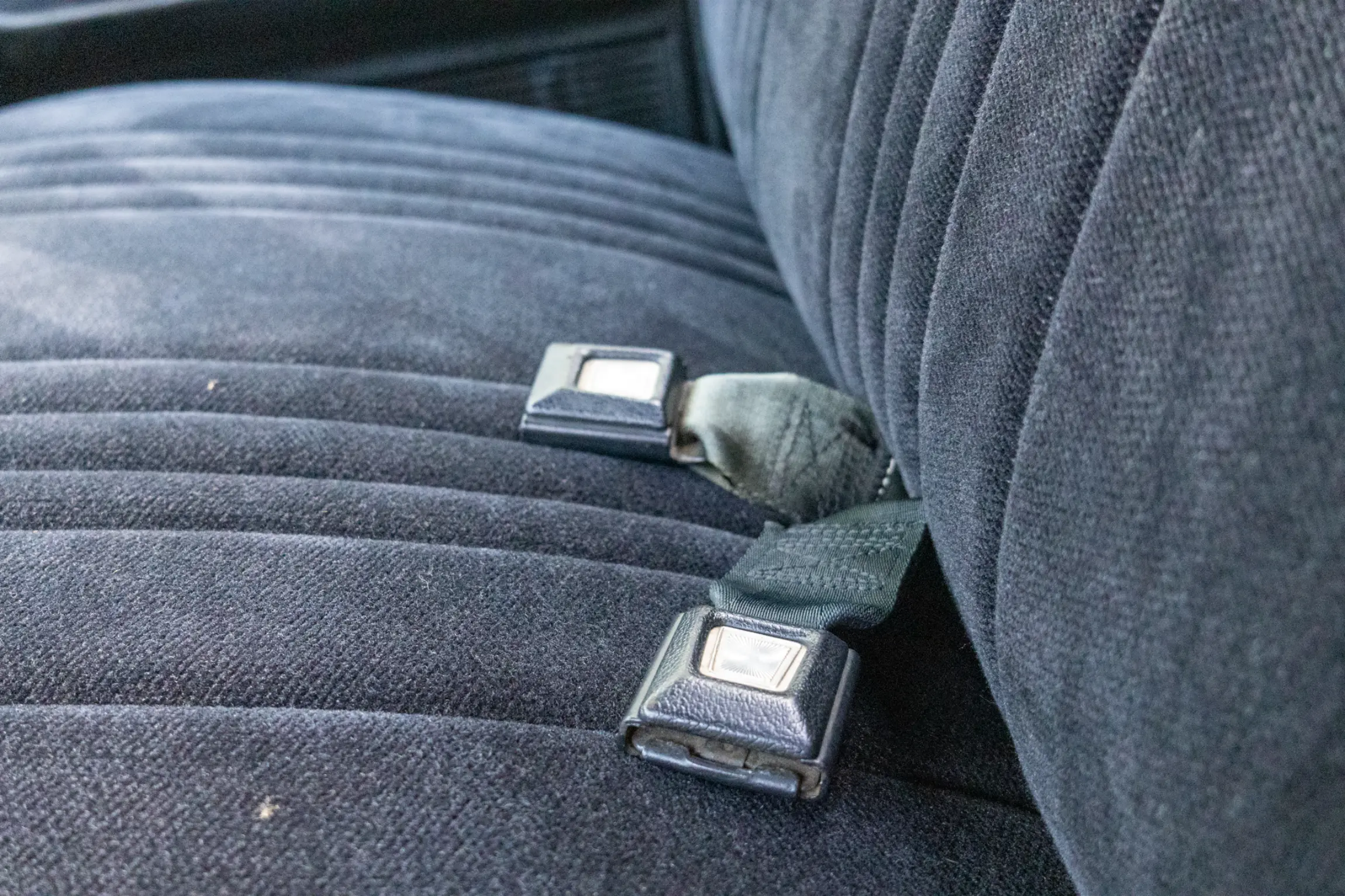 Sold: 1976 Ford F-250 Ranger 4×4 Highboy