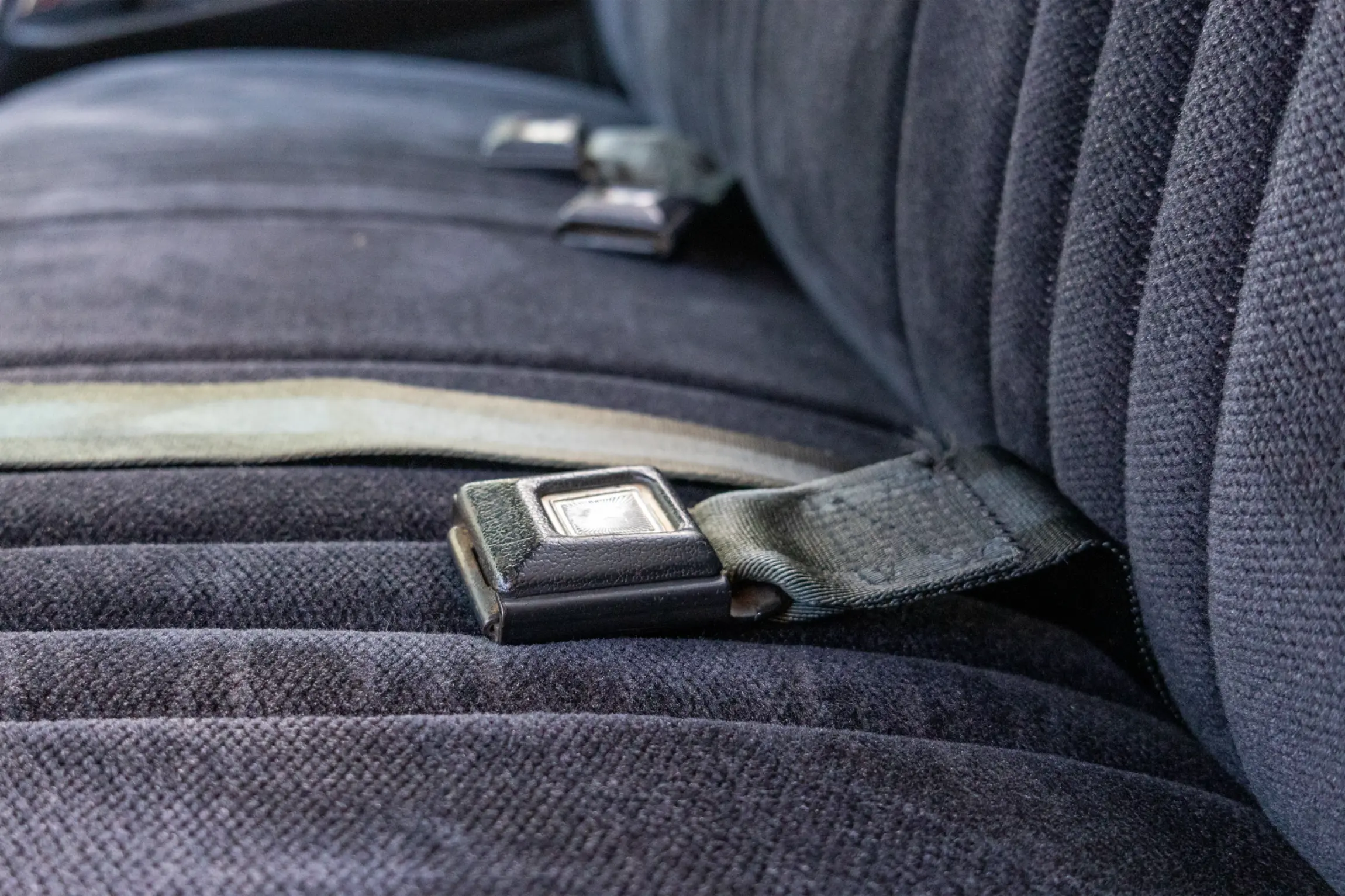 Sold: 1976 Ford F-250 Ranger 4×4 Highboy