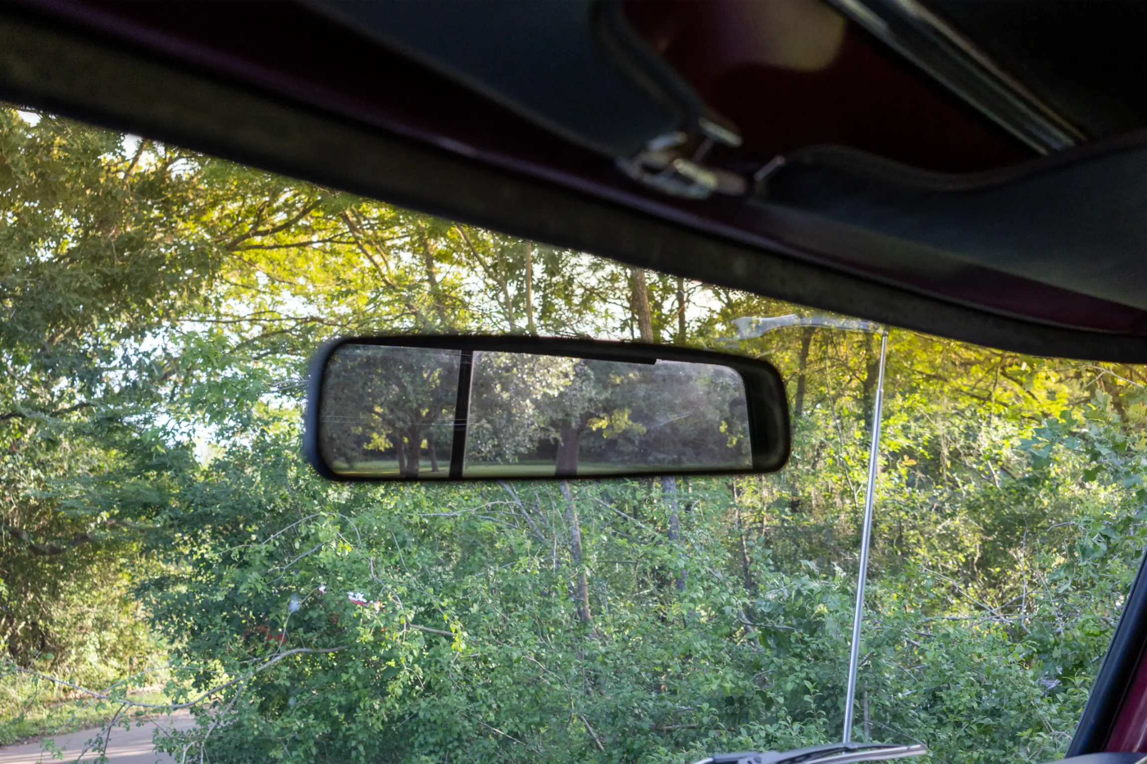 Sold: 1976 Ford F-250 Ranger 4×4 Highboy