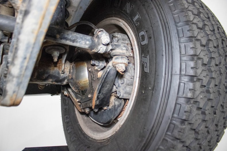 GCC Spec 1997 Toyota Land Cruiser VX-R - 4
