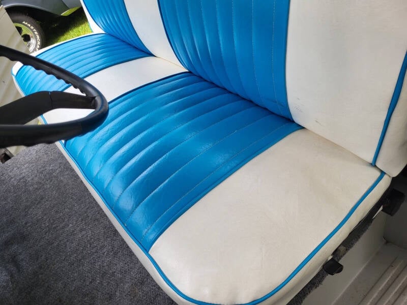 1957 Chevrolet 3100