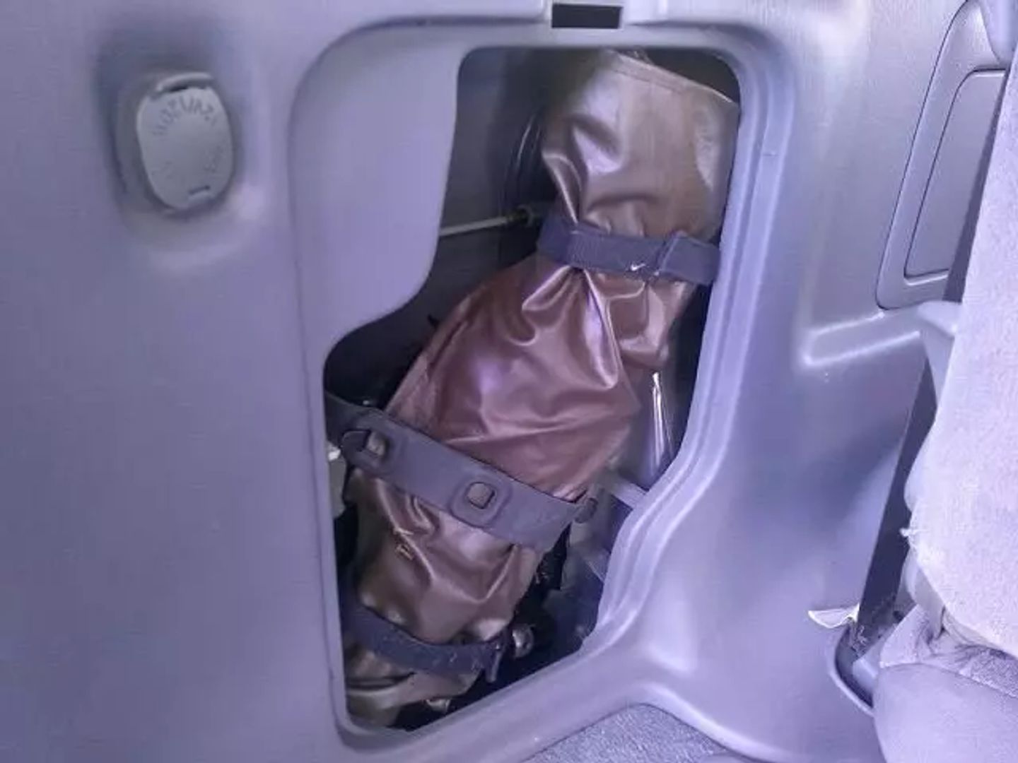 1998 Toyota Land Cruiser VX Limited