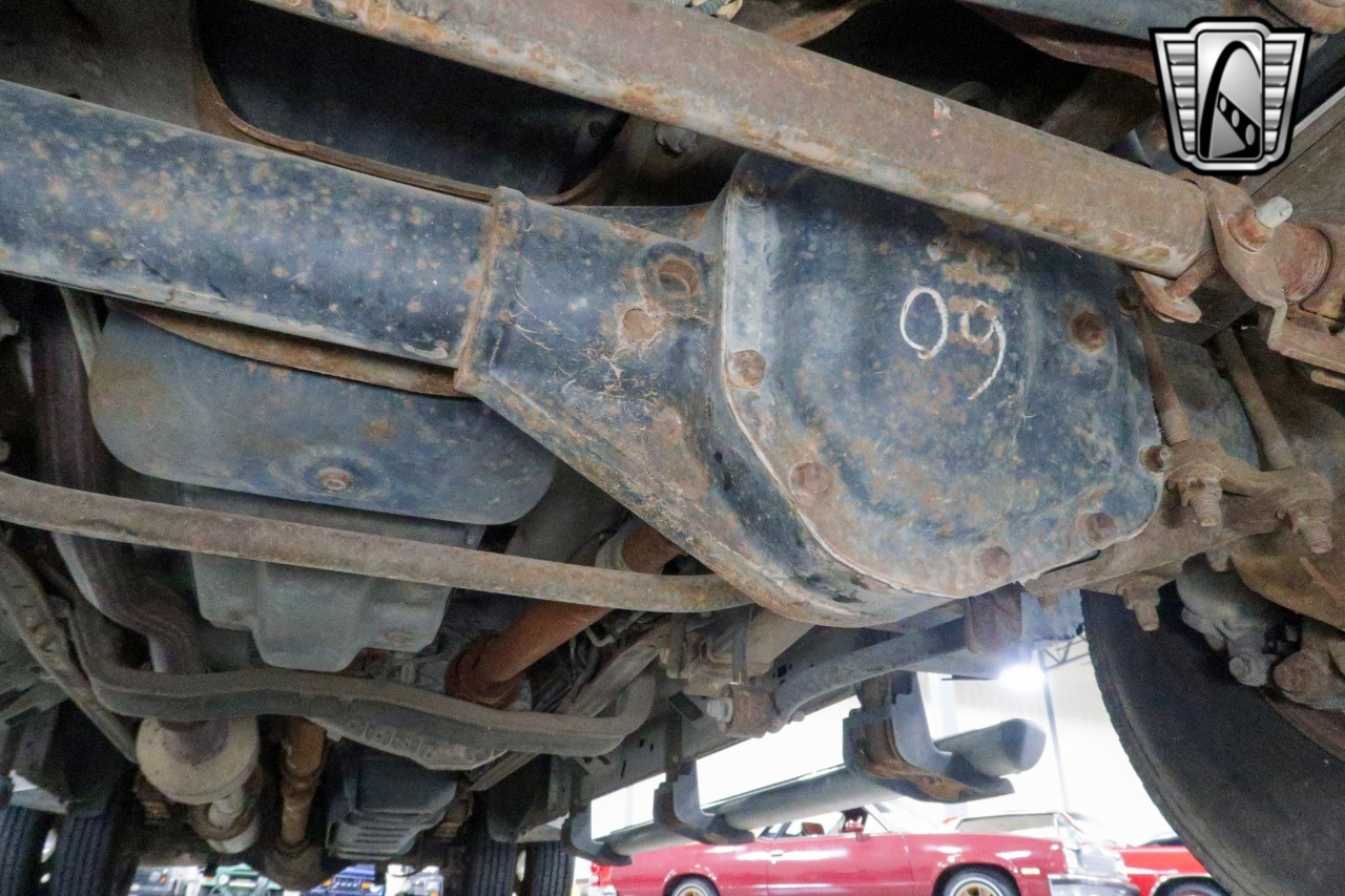 2004 Ford F-350 Super Duty Lariat