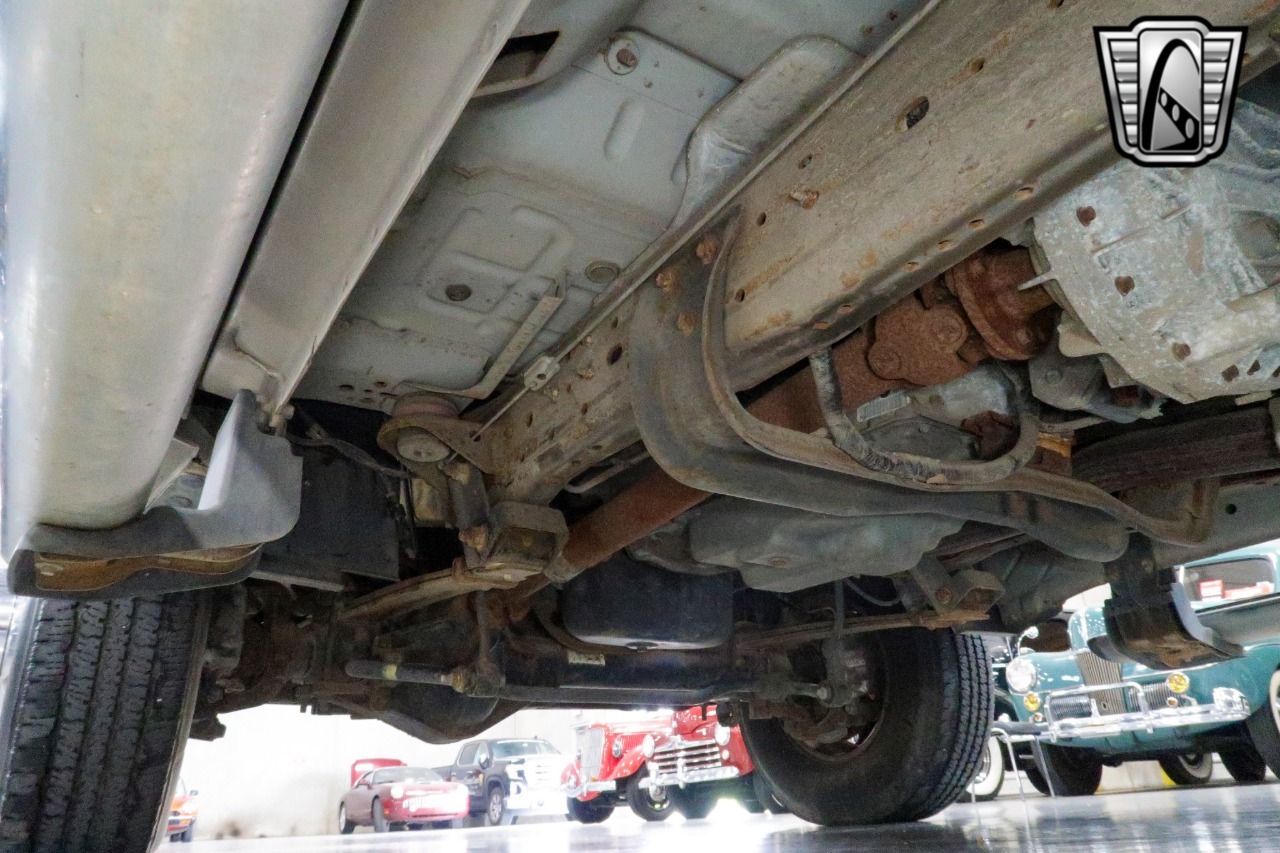 2004 Ford F-350 Super Duty Lariat