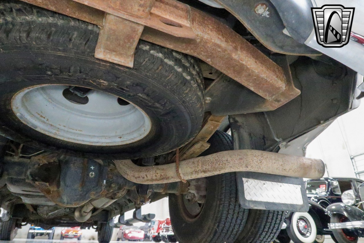 2004 Ford F-350 Super Duty Lariat