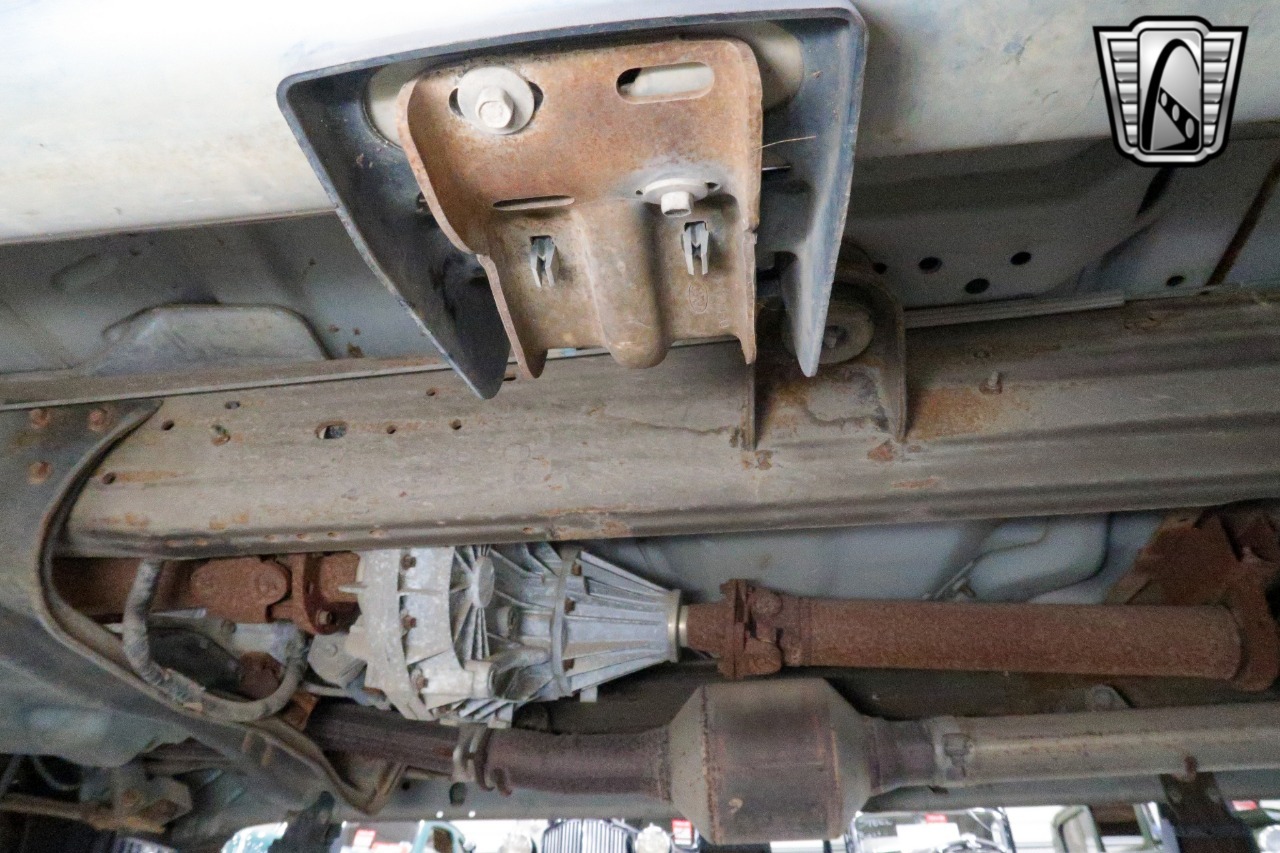 2004 Ford F-350 Super Duty Lariat