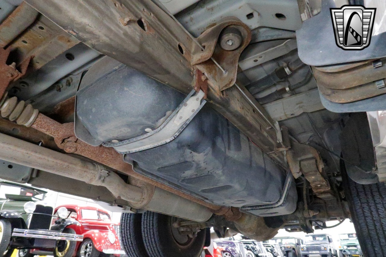 2004 Ford F-350 Super Duty Lariat