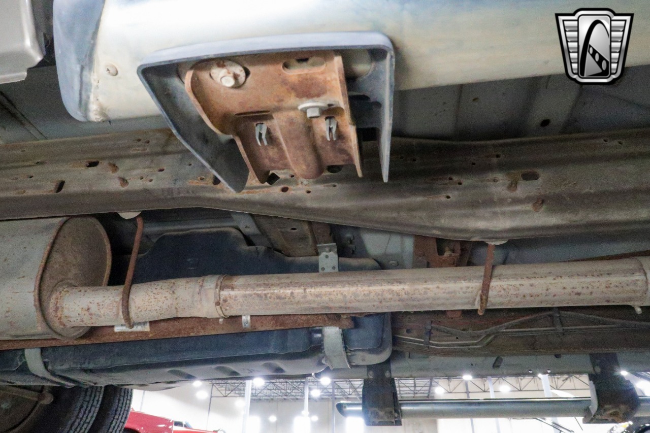 2004 Ford F-350 Super Duty Lariat