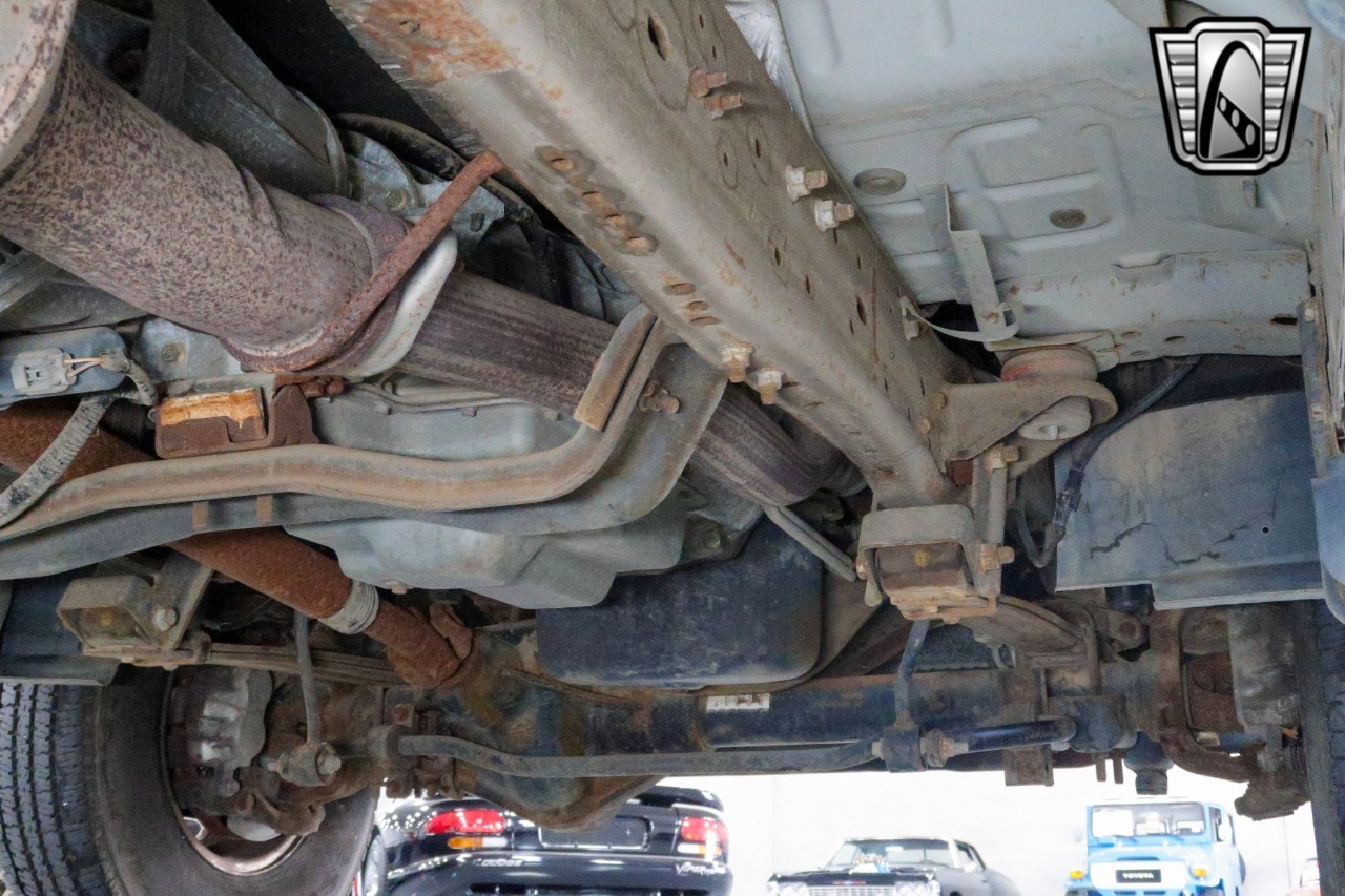 2004 Ford F-350 Super Duty Lariat