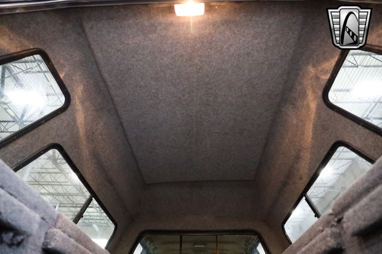 2004 Ford F-350 Super Duty Lariat