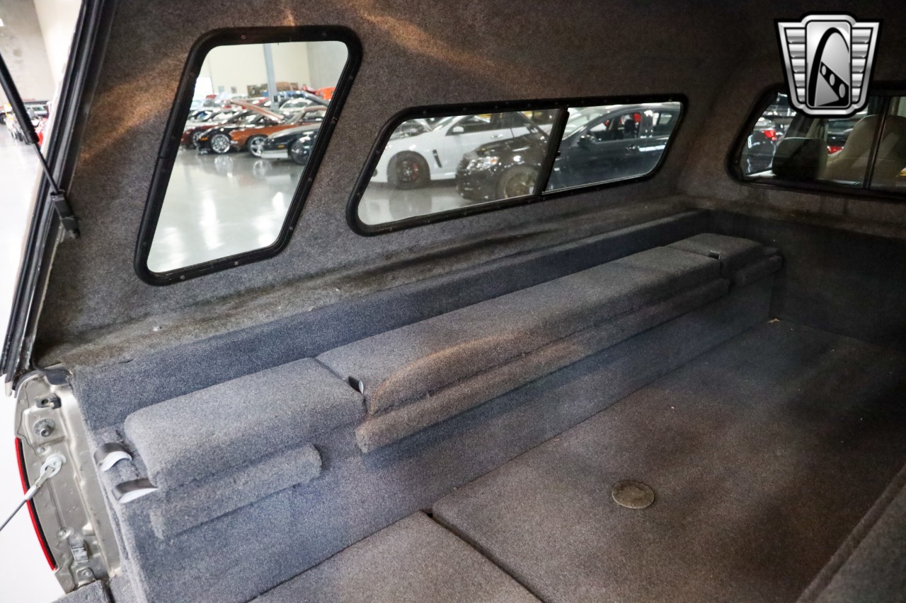 2004 Ford F-350 Super Duty Lariat