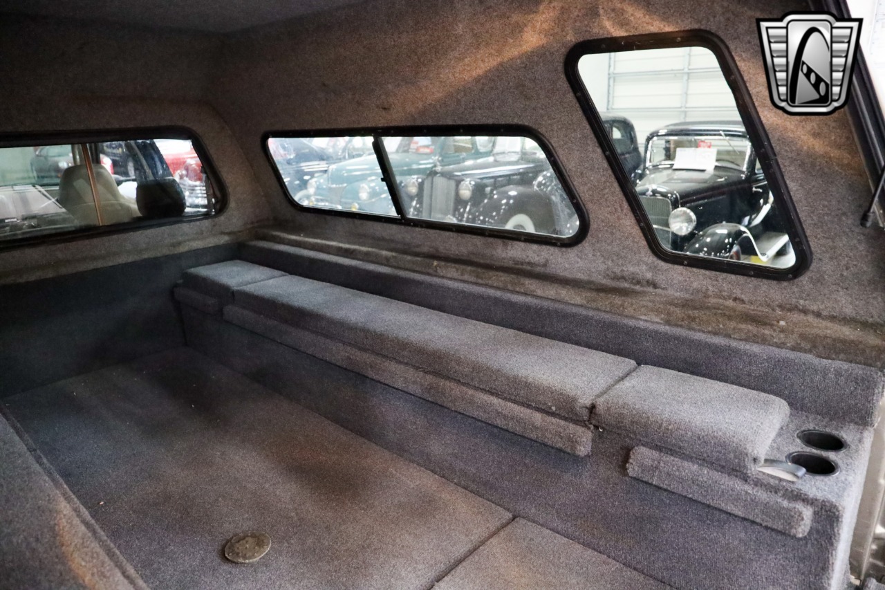 2004 Ford F-350 Super Duty Lariat