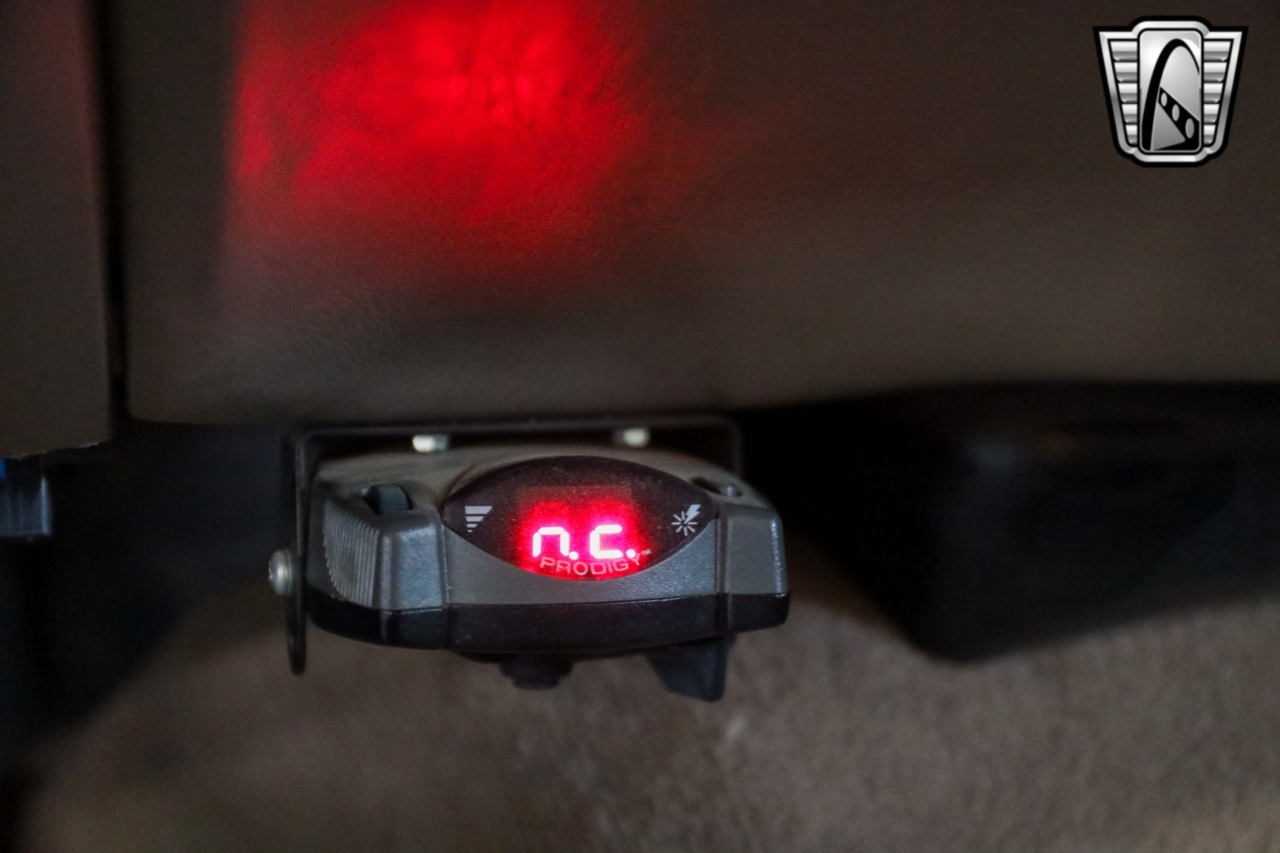 2004 Ford F-350 Super Duty Lariat