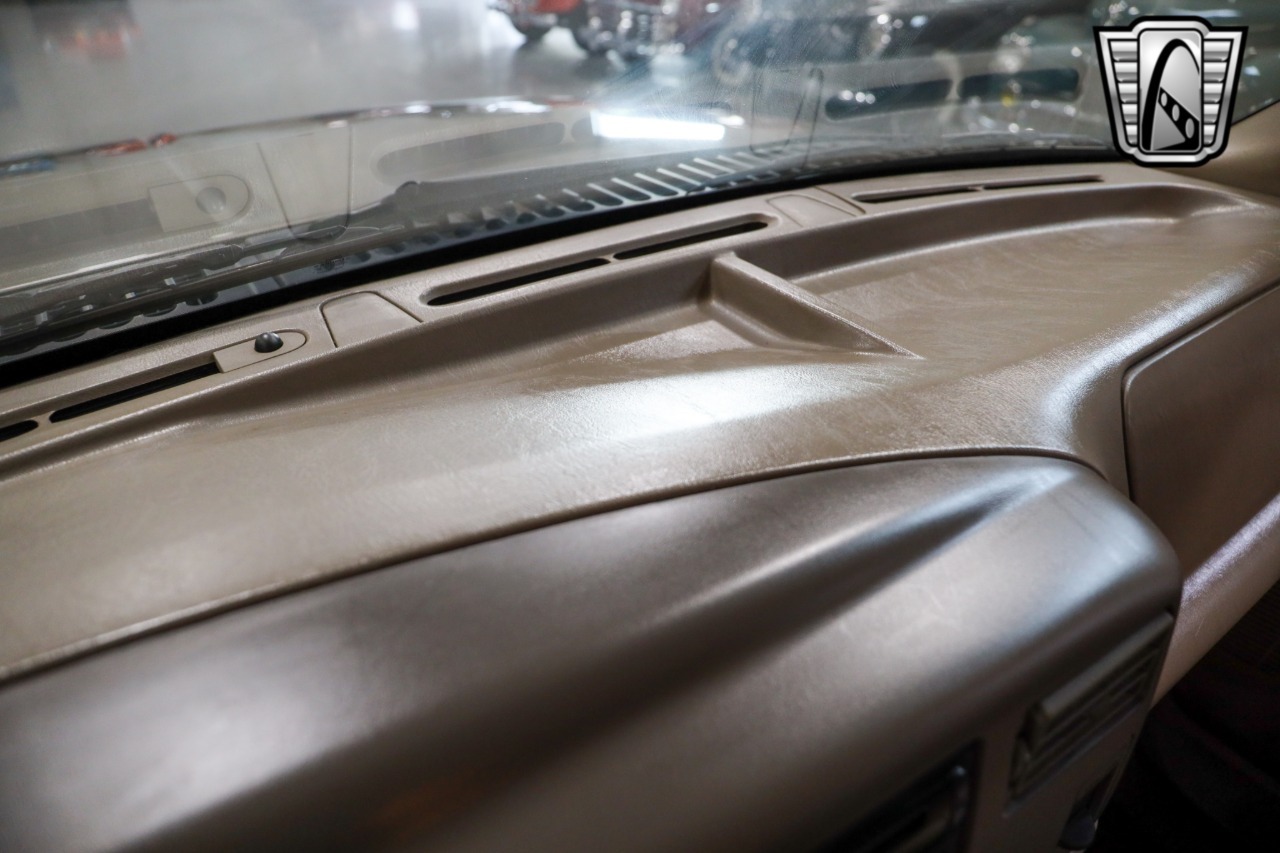 2004 Ford F-350 Super Duty Lariat