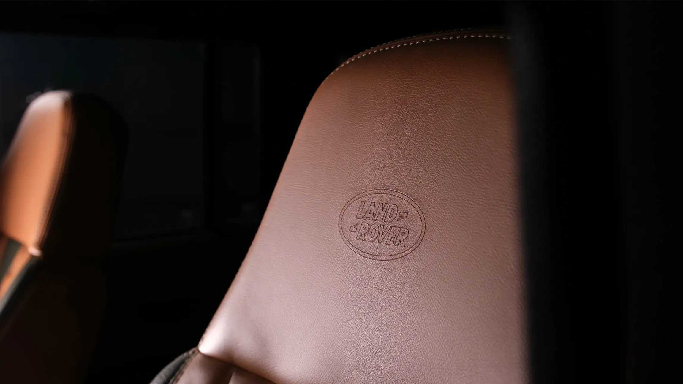 1998 Land Rover Defender 110 Double Cab Pickup