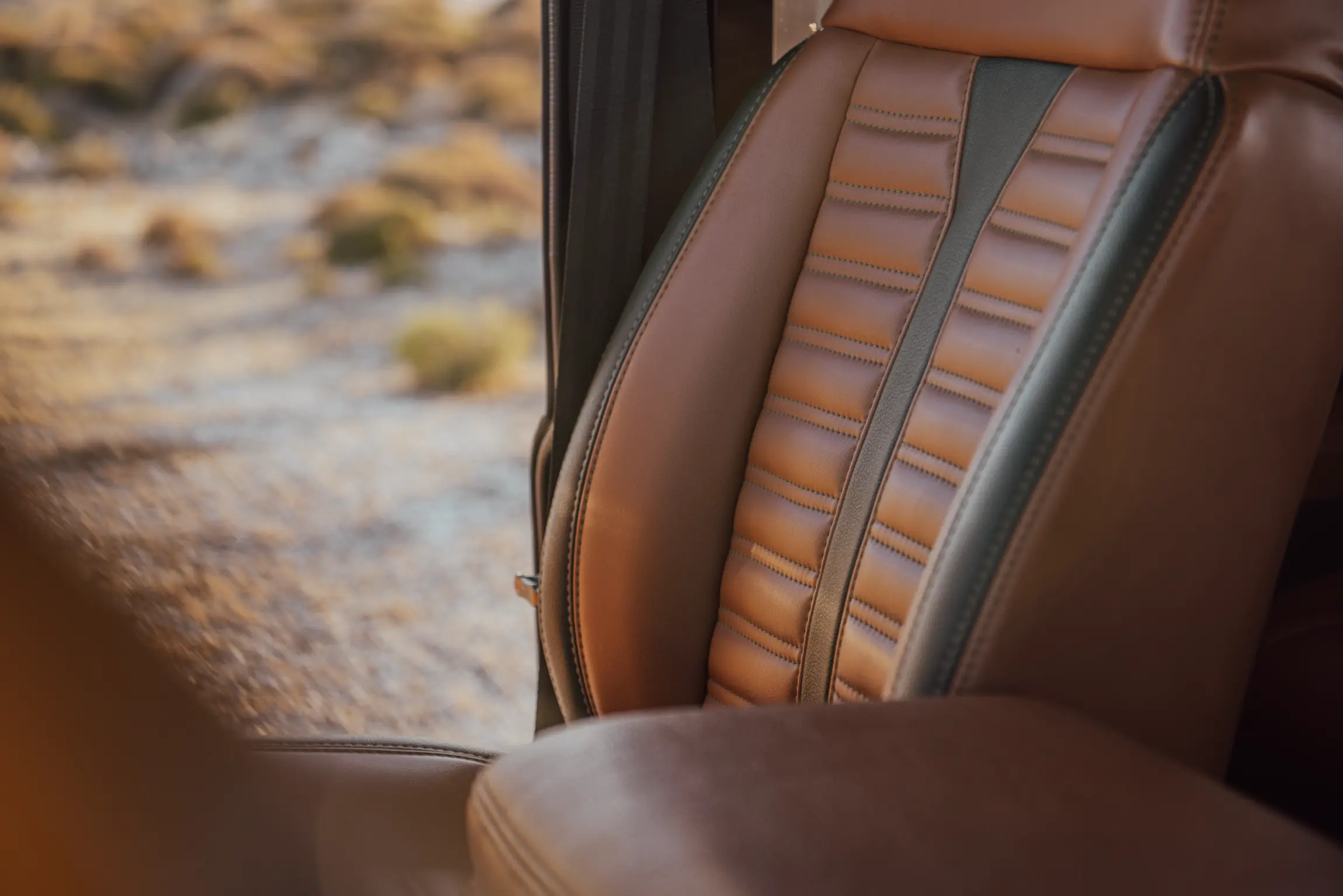 1998 Land Rover Defender 110 Double Cab Pickup