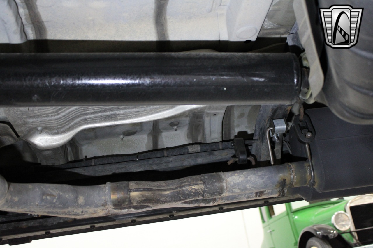 Supercharged 2014 Toyota Tundra SR5 CrewMax