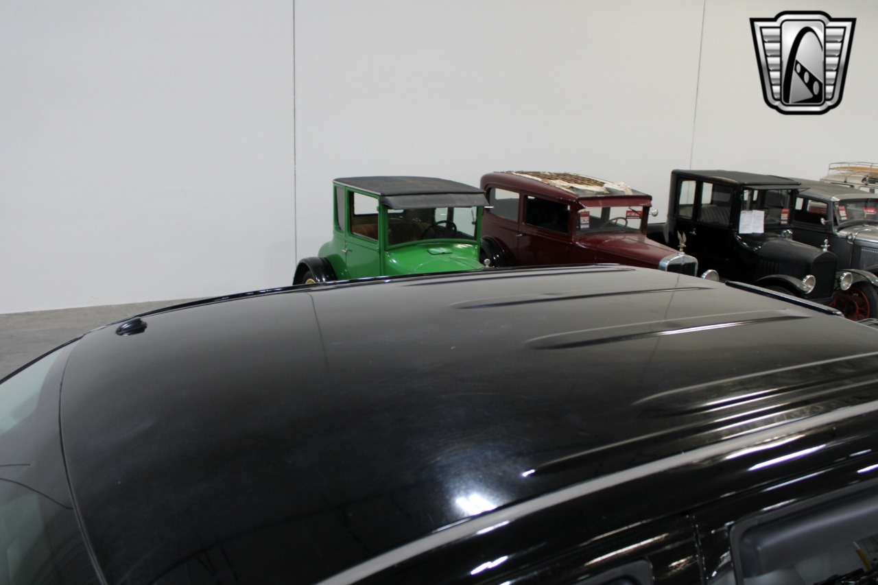 Supercharged 2014 Toyota Tundra SR5 CrewMax