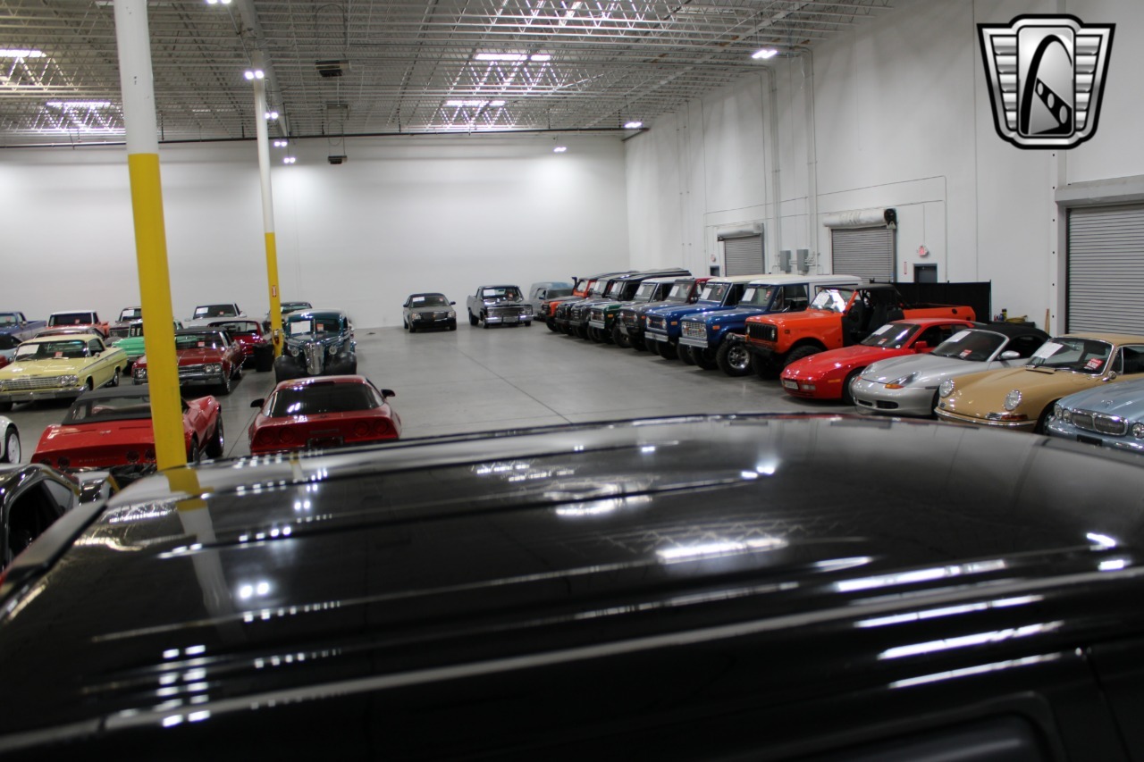 Supercharged 2014 Toyota Tundra SR5 CrewMax