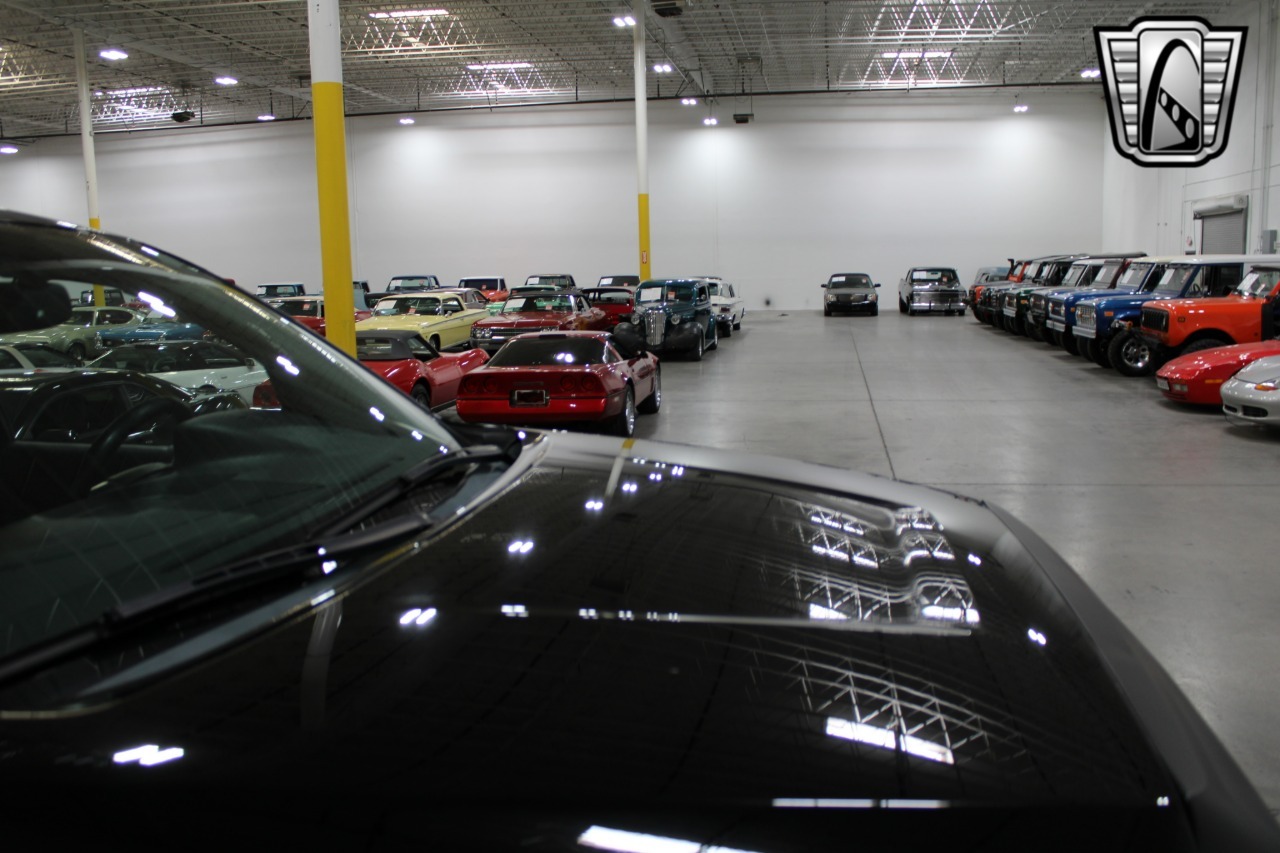 Supercharged 2014 Toyota Tundra SR5 CrewMax