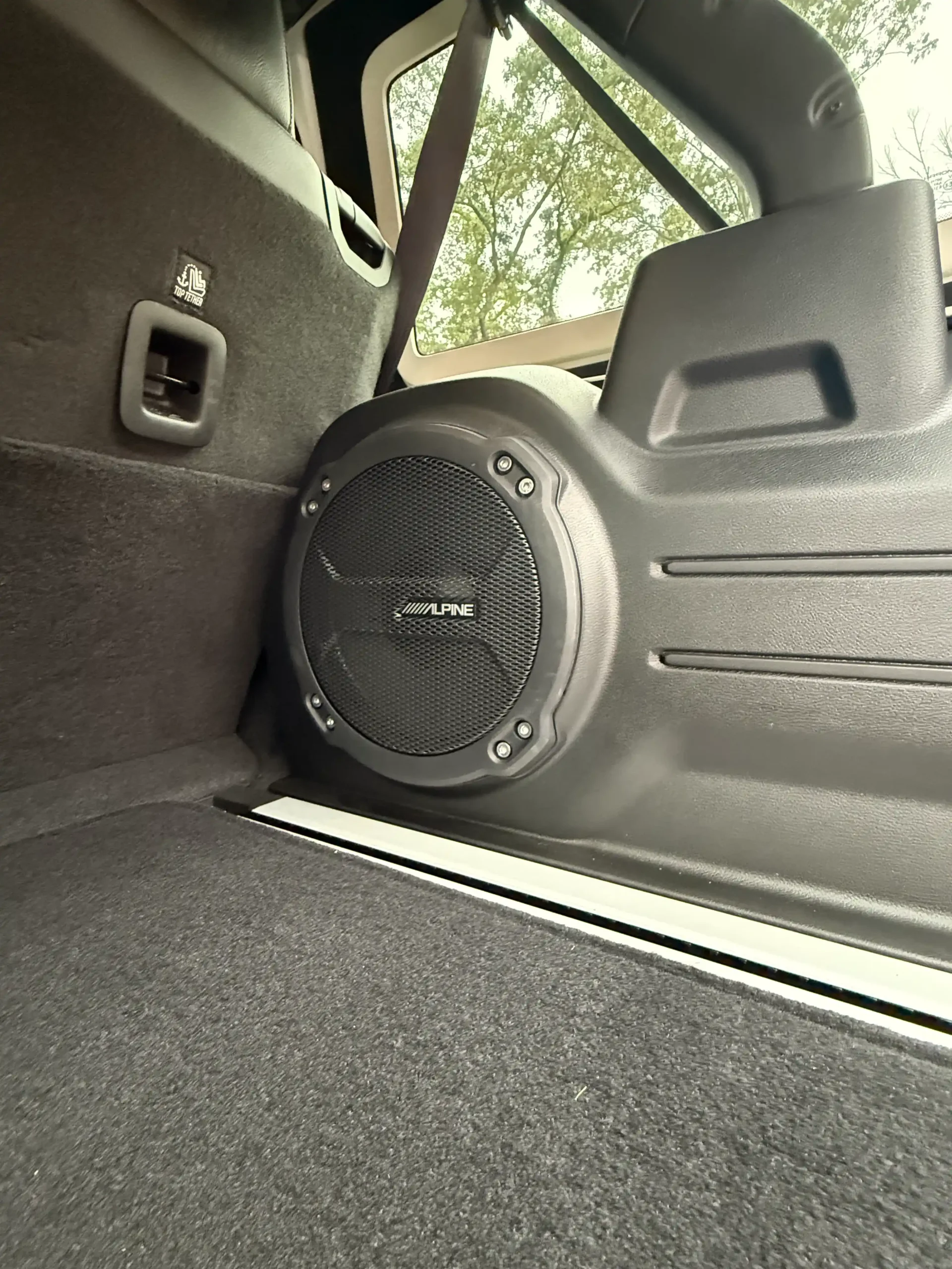2022 Jeep Wrangler Unlimited Rubicon 392 4×4