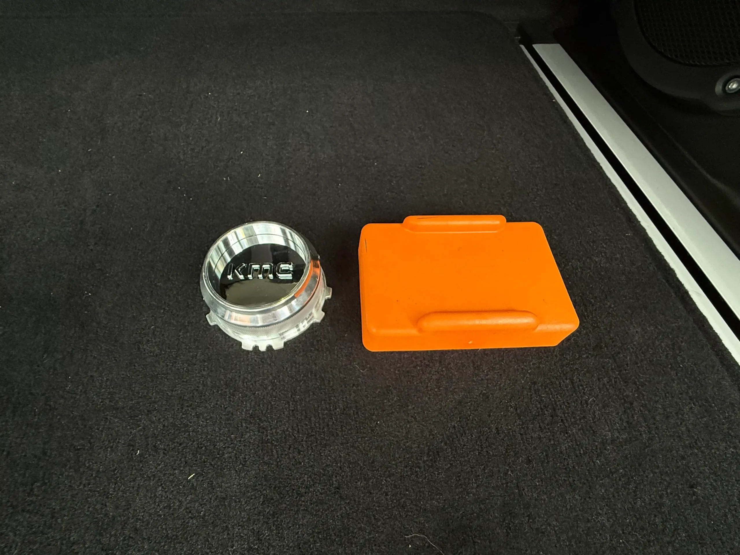 2022 Jeep Wrangler Unlimited Rubicon 392 4×4