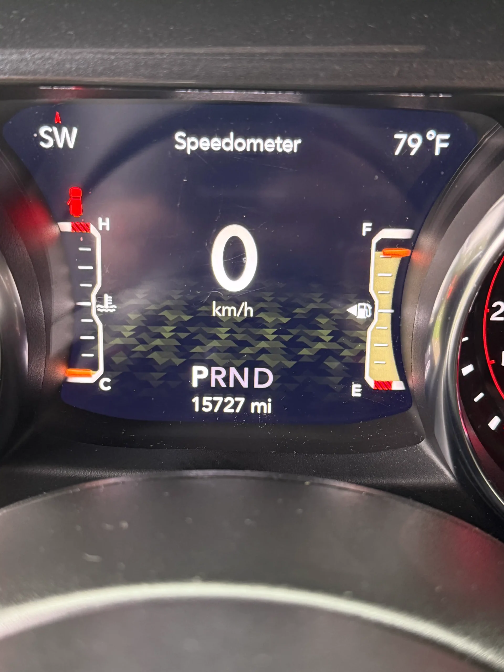 2022 Jeep Wrangler Unlimited Rubicon 392 4×4