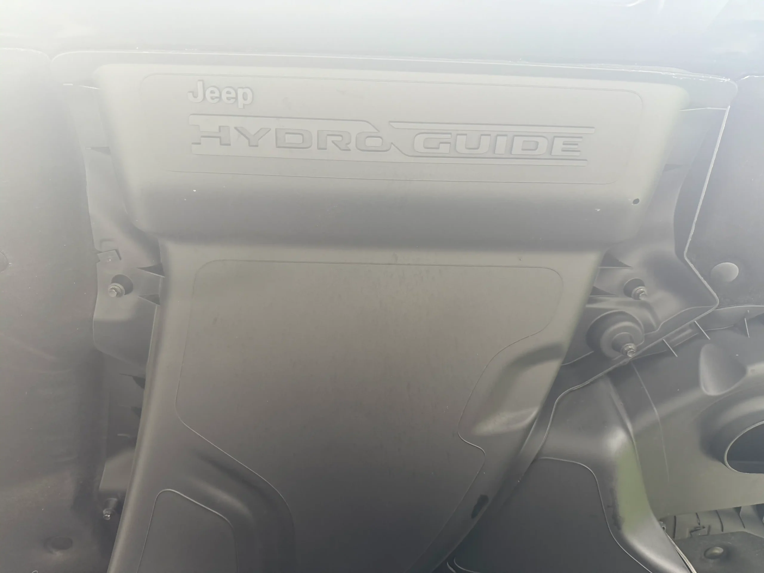 2022 Jeep Wrangler Unlimited Rubicon 392 4×4