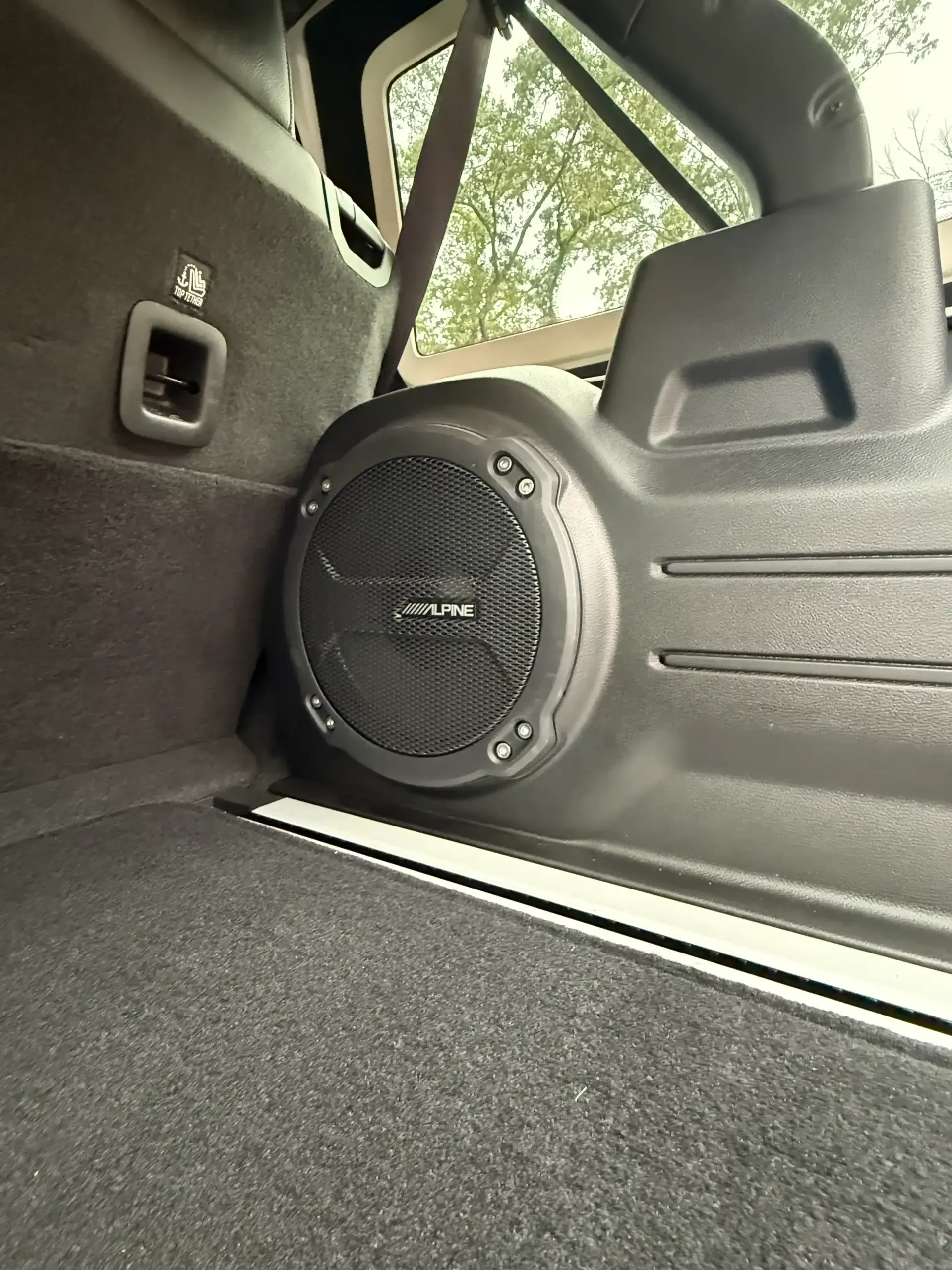 2022 Jeep Wrangler Unlimited Rubicon 392 4×4