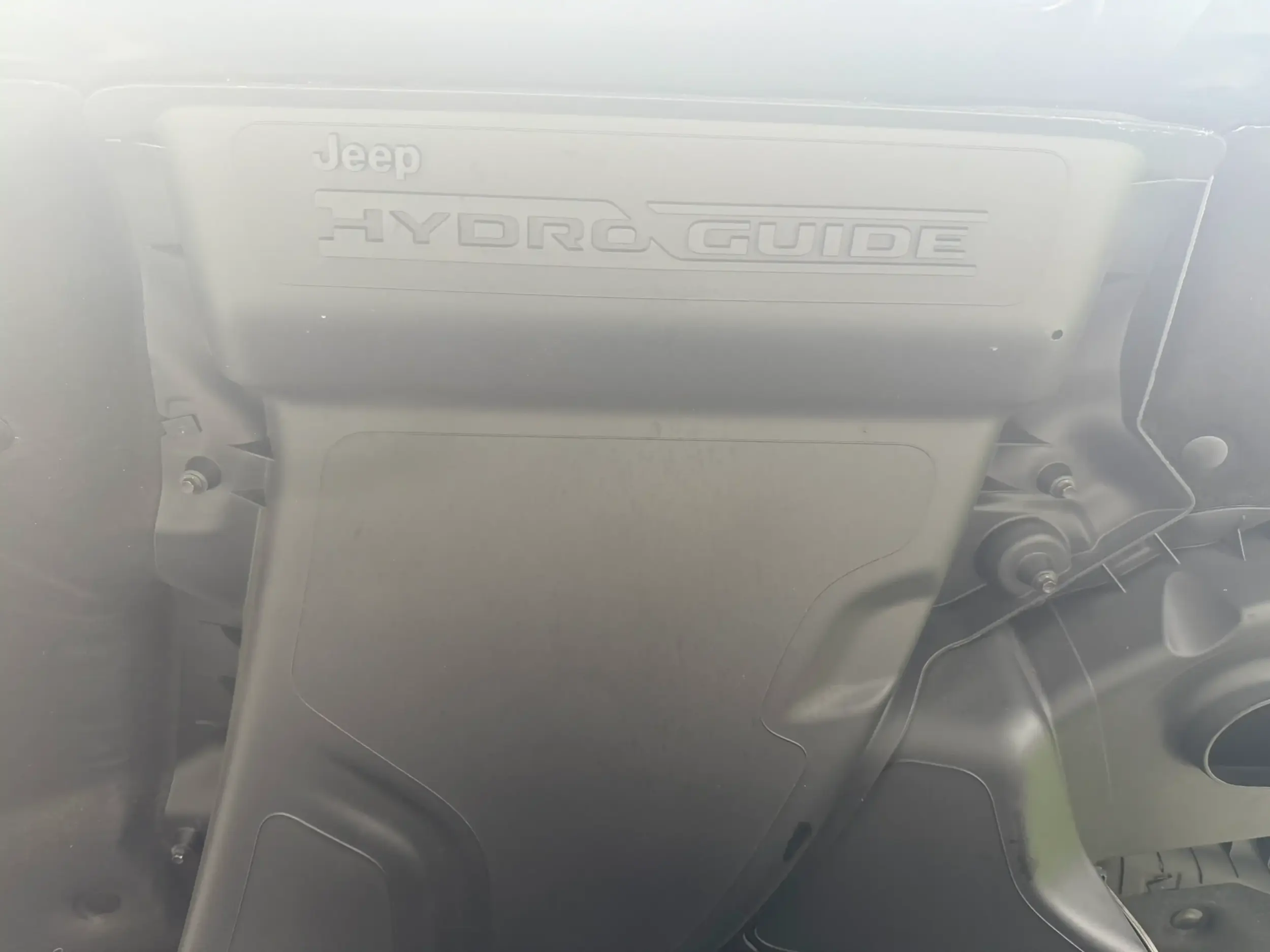 2022 Jeep Wrangler Unlimited Rubicon 392 4×4