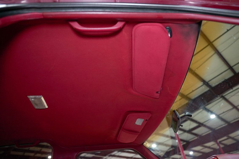 1990 Ford Bronco II XLT