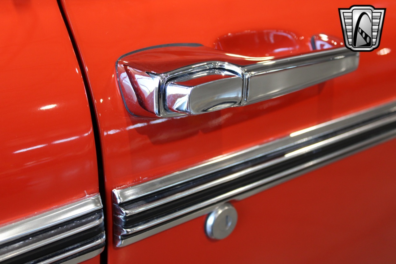 1972 Chevrolet K10 Blazer CST