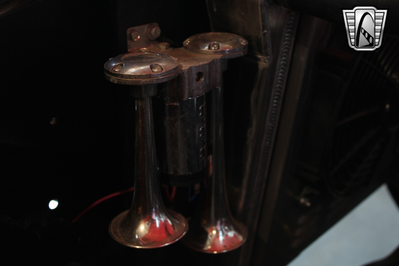 1972 Chevrolet K10 Blazer CST