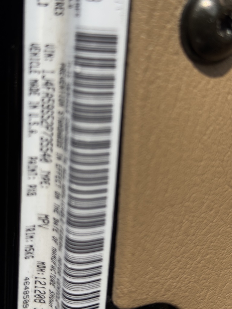 2002 Jeep Wrangler Sahara