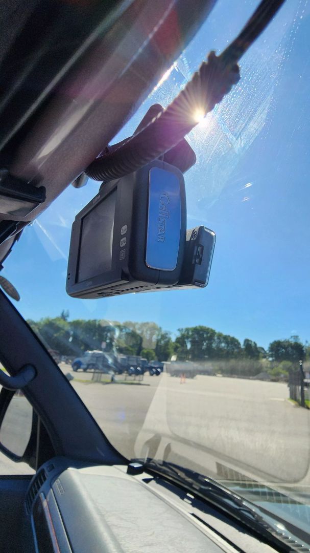 1999 Toyota Land Cruiser Prado