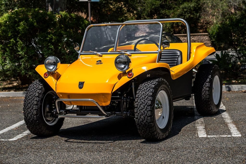  Volkswagen Other (Volkswagen)