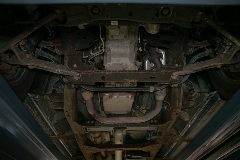 2009 Chevrolet Silverado 1500