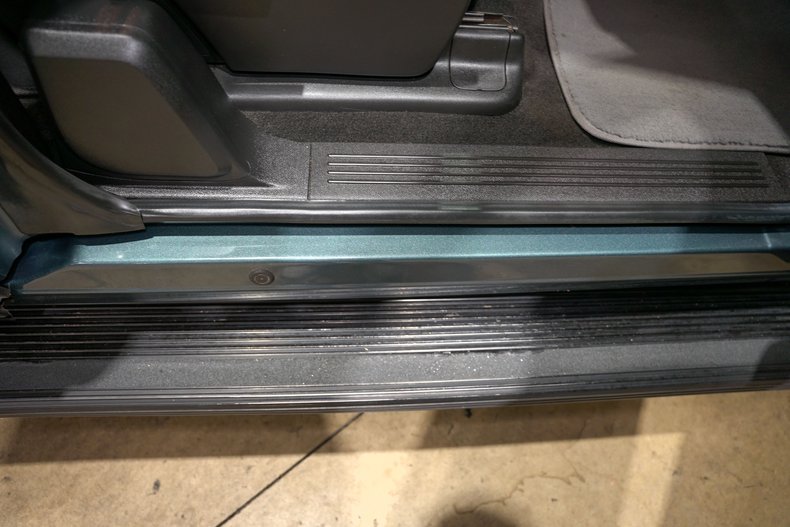 2009 Chevrolet Silverado 1500