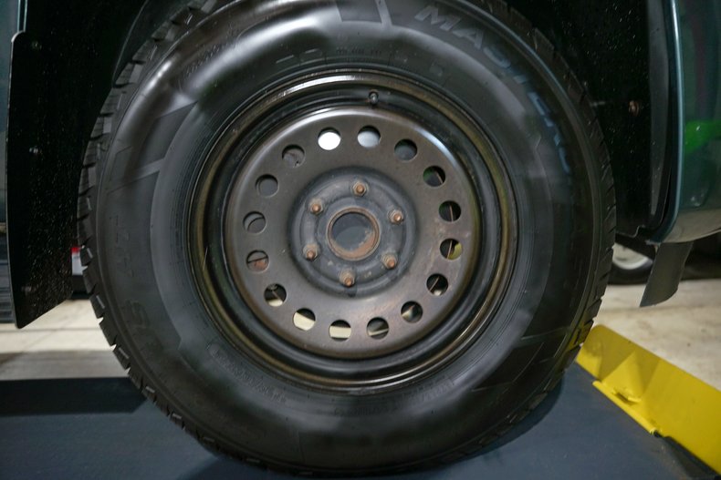 2009 Chevrolet Silverado 1500