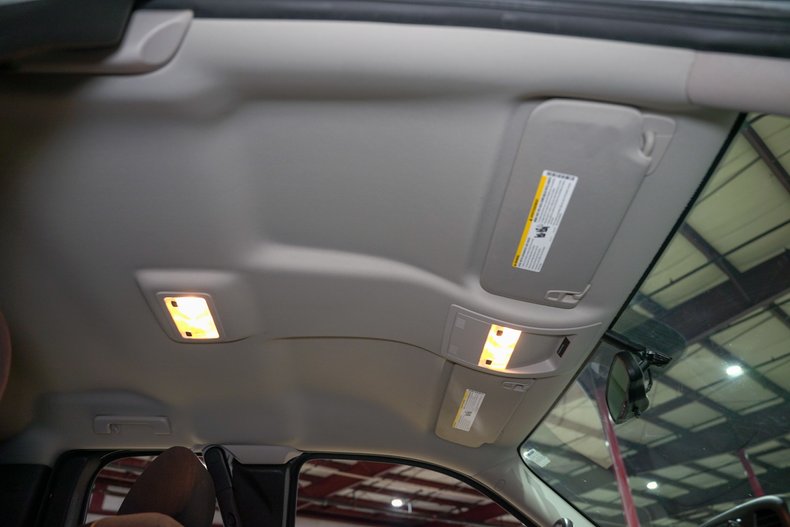 2009 Chevrolet Silverado 1500