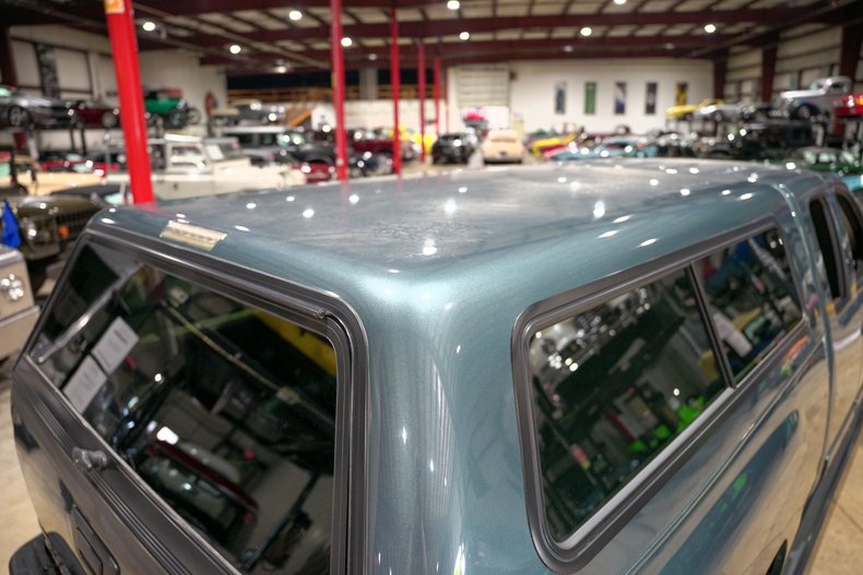 2009 Chevrolet Silverado 1500