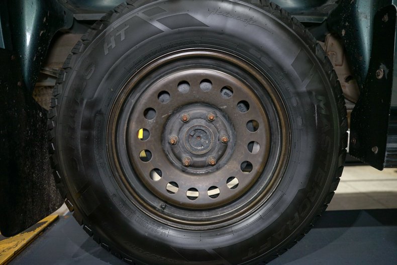 2009 Chevrolet Silverado 1500