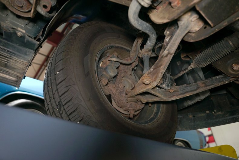 2009 Chevrolet Silverado 1500